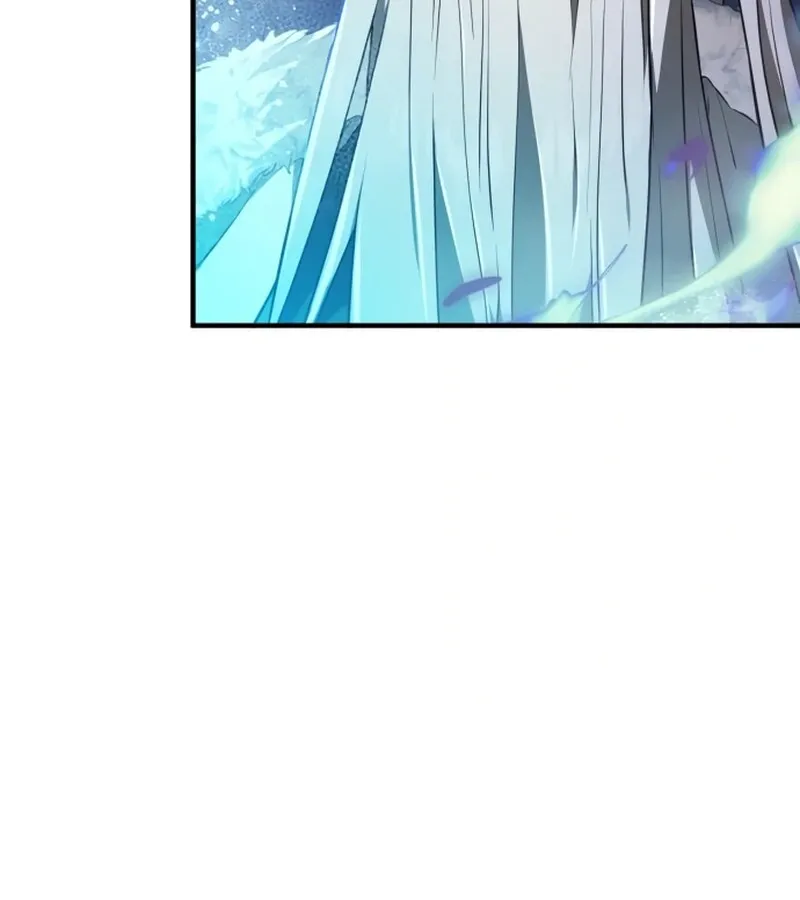 I Become a Legendary Arch Mage by Reading a Book ฉ_นกลายเป_นจอมเวทย_ในตำนานจากการอ_านหน_งส_อ ตอนที่ ตอนที่ 41 รูปที่ 26