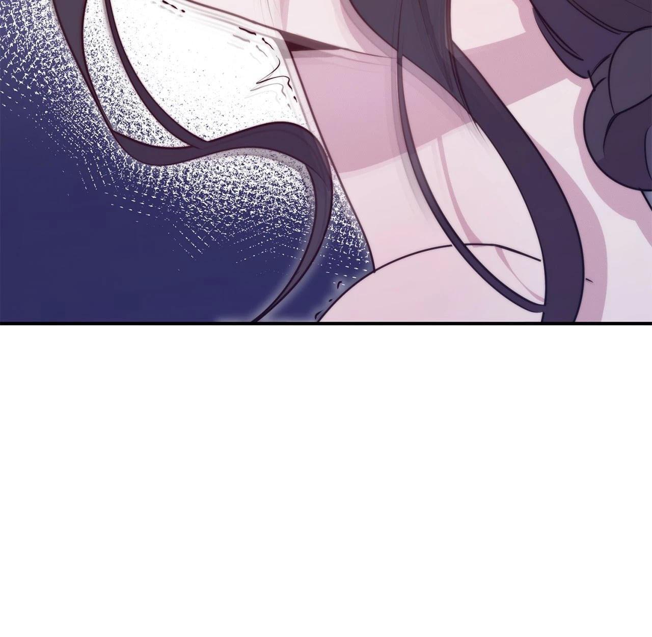 Doujin-Lc- อ่าน โดจิน มังฮวา เกาหลี ญี่ปุ่น จีน แปลไทย ดวงร้าย-ชะตารัก ตอนที่ 1 2 3 4 5 6 7 8 9 10 11 12 13 14 ฟรี ไม่มีโฆษณา อ่าน โดจิน Manhwa เกาหลี ญี่ปุ่น จีน เรามีครบ คัดมาให้เน้นๆ โดจิน 18+ รับประกันความฟินโดย  Doujin Lc
