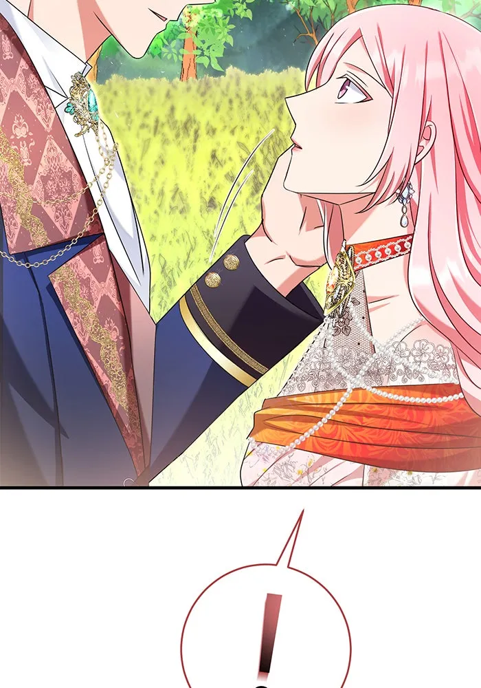 นางร้ายที่ไหนจะมีคุณธรรม ตอนที่ 104 รูปที่ 80