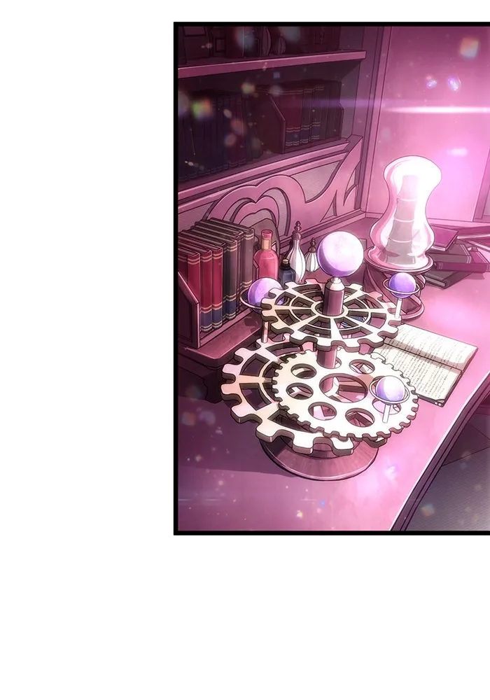หลังวันสิ้นโลก ตอนที่ 61 รูปที่ 26