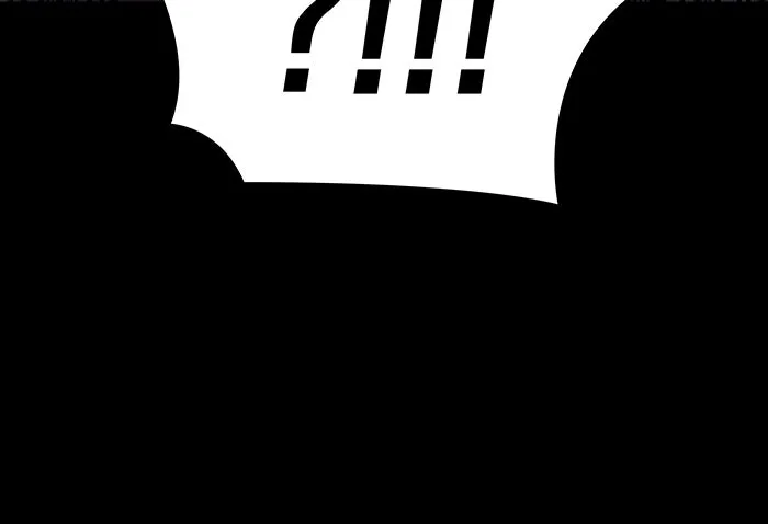 เกิดใหม่พร้อมพลังแห่งราชัน ตอนที่ 64 รูปที่ 176