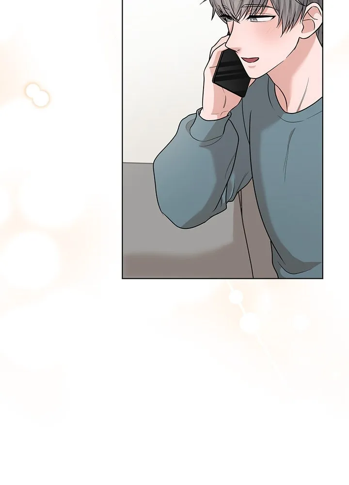 เพลิงแค้นผลาญใจ ตอนที่ 40 รูปที่ 55