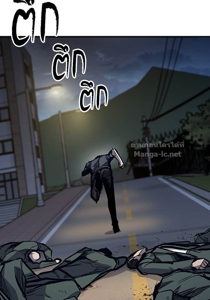 Doujin-Lc- อ่าน โดจิน มังฮวา เกาหลี ญี่ปุ่น จีน แปลไทย HECTOPASCAL ตอนที่ 1 2 3 4 5 6 7 8 9 10 11 12 13 14 ฟรี ไม่มีโฆษณา อ่าน โดจิน Manhwa เกาหลี ญี่ปุ่น จีน เรามีครบ คัดมาให้เน้นๆ โดจิน 18+ รับประกันความฟินโดย Doujin Lc