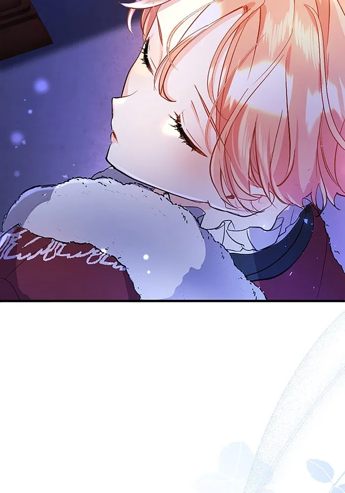 คุณหนูย้อนเวลามาเป็นอัศวิน ตอนที่ 73 รูปที่ 103