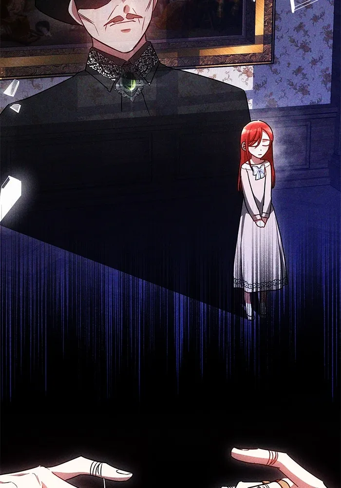 เหตุผลที่ฉันนอกใจ ตอนที่ 48 รูปที่ 113