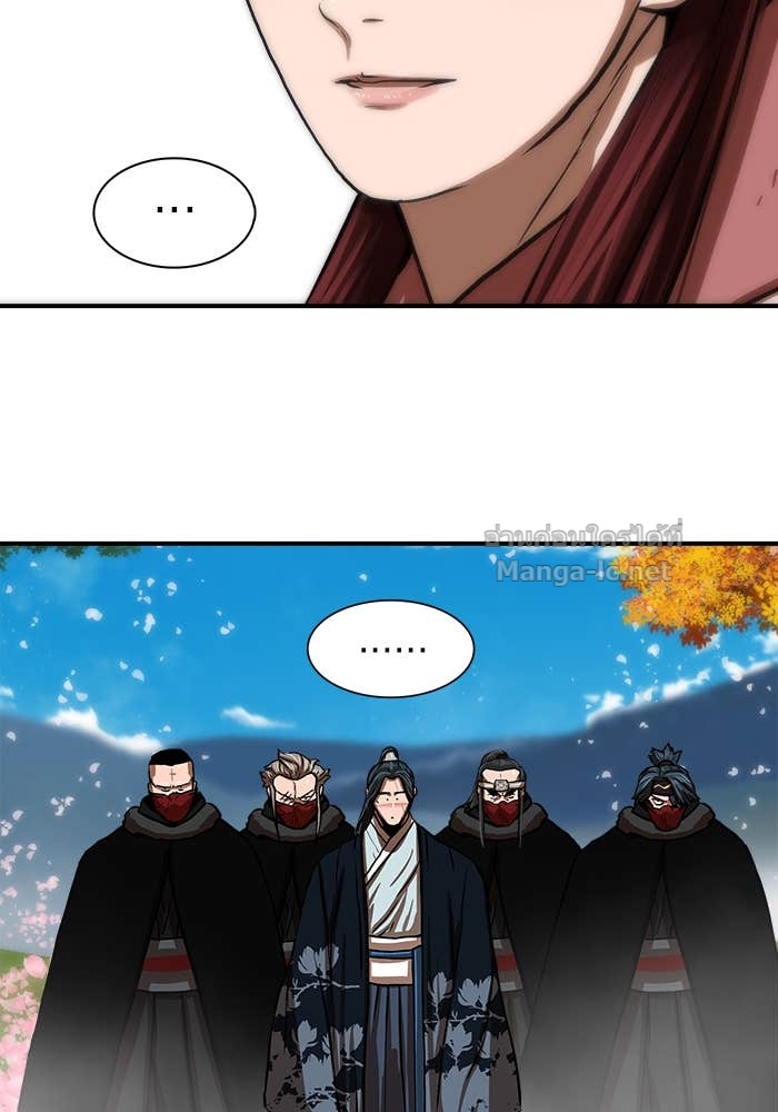 Doujin-Lc- อ่าน โดจิน มังฮวา เกาหลี ญี่ปุ่น จีน แปลไทย องครักษ์แห่งอัครสกุลจาง ตอนที่ 1 2 3 4 5 6 7 8 9 10 11 12 13 14 ฟรี ไม่มีโฆษณา อ่าน โดจิน Manhwa เกาหลี ญี่ปุ่น จีน เรามีครบ คัดมาให้เน้นๆ โดจิน 18+ รับประกันความฟินโดย Doujin Lc