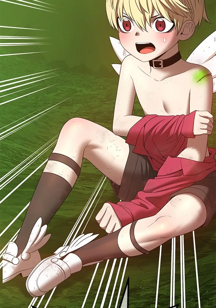 +99 ท่อนไม้พร้อมบวก ตอนที่ 81 รูปที่ 298