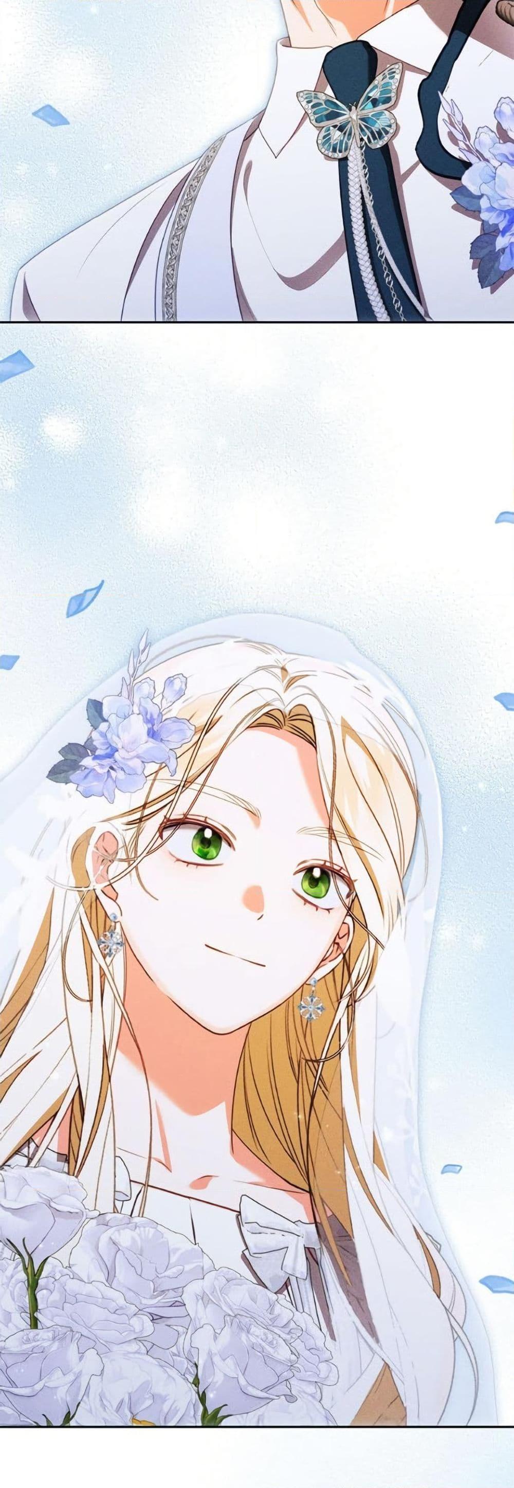 Manga-lc-com อ่านมังงะ อ่านการ์ตูน ออนไลน์ ฟรี Becoming the Lady of the Cursed Ducal House ตอนที่ 1 2 3 4 5 6 7 8 9 10 11 12 13 14 ฟรี ไม่มีโฆษณา Manga-lc - อ่าน มังงะ อ่าน การ์ตูน ออนไลน์ อ่านมังงะ ฟรี