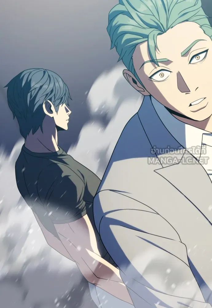 นักรบแช่แข็ง ตอนที่ 38 รูปที่ 87