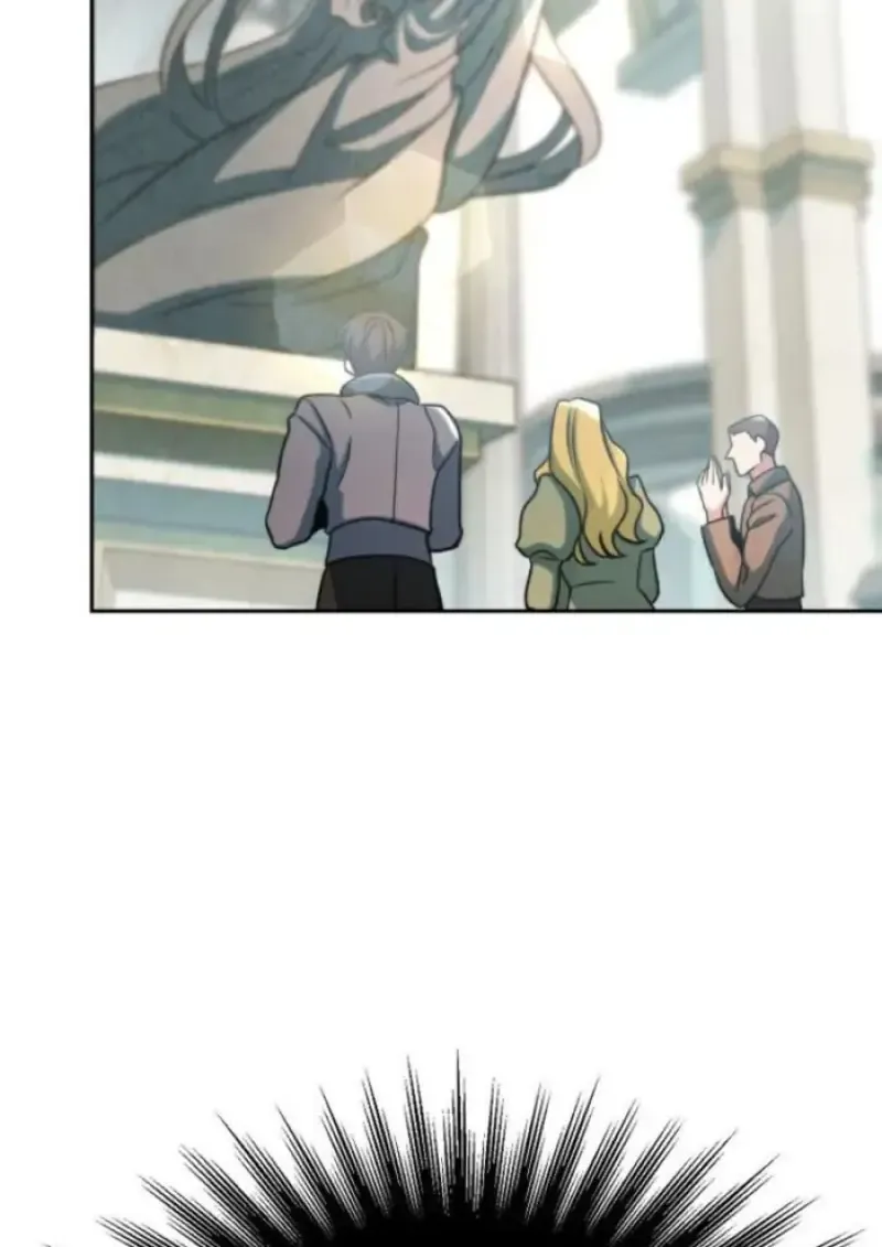 Archmage Transcending Through Regression ตอนที่ ตอนที่ 156 รูปที่ 42