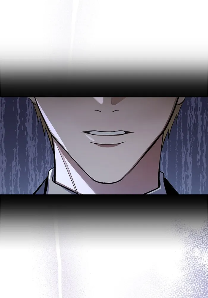 เชื่อเถอะ ฉันเป็นฮันเตอร์ห่วยแตก ตอนที่ 13 รูปที่ 137