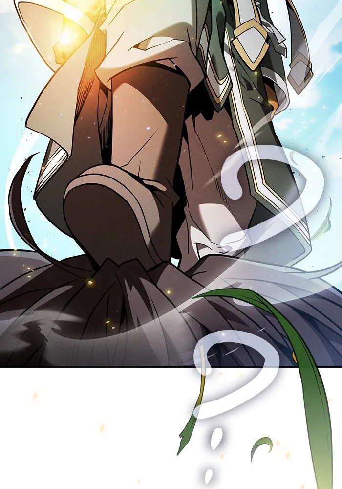 นักดาบอัจฉริยะจากอะคาเดมี ตอนที่ 93 รูปที่ 77