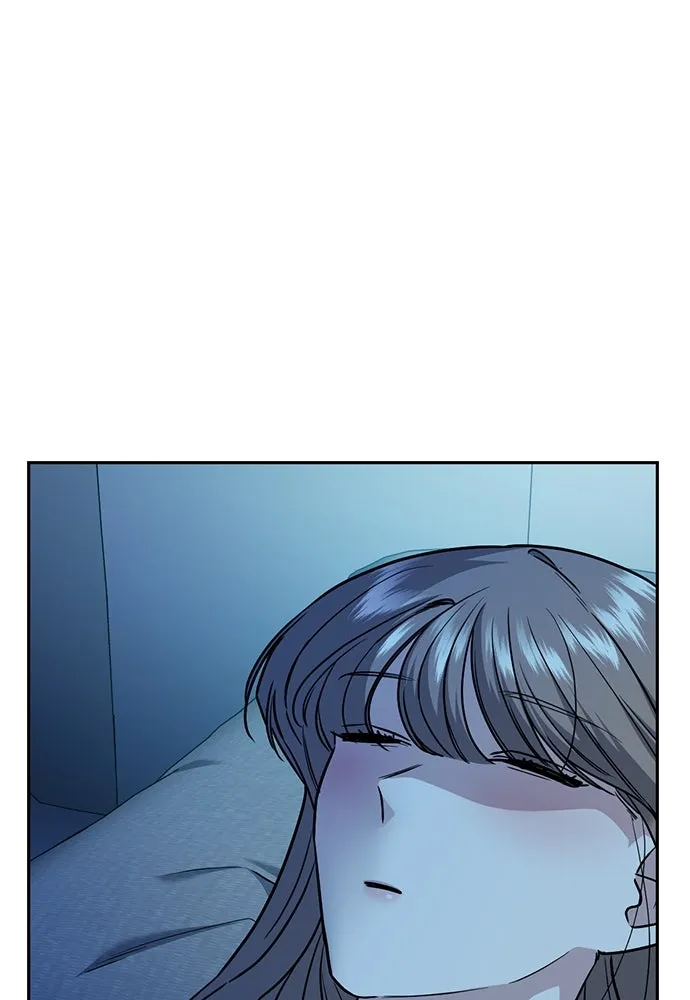 รักแล้วห้ามเลิก ตอนที่ 12 รูปที่ 10