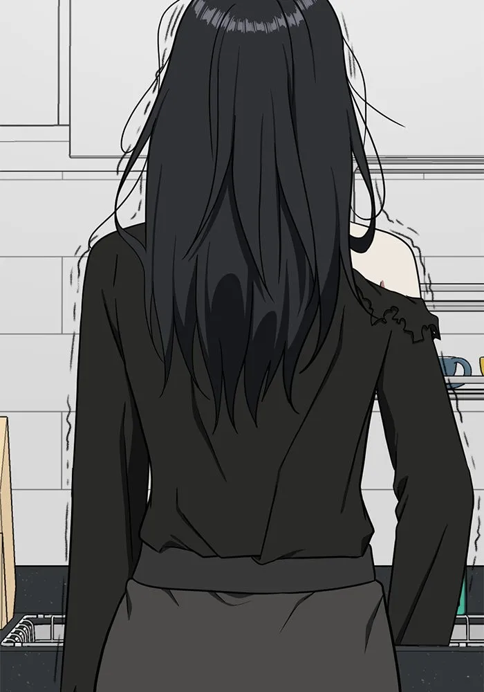 ช่วยเปลี่ยนฉันที ตอนที่ 70. ยอมินซอ 20 รูปที่ 191