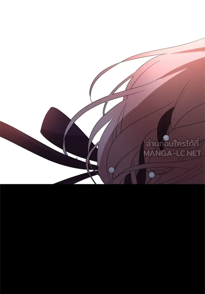 ครอบครัวสามีเห็นทีจะคลั่งรัก ตอนที่ 20 รูปที่ 24