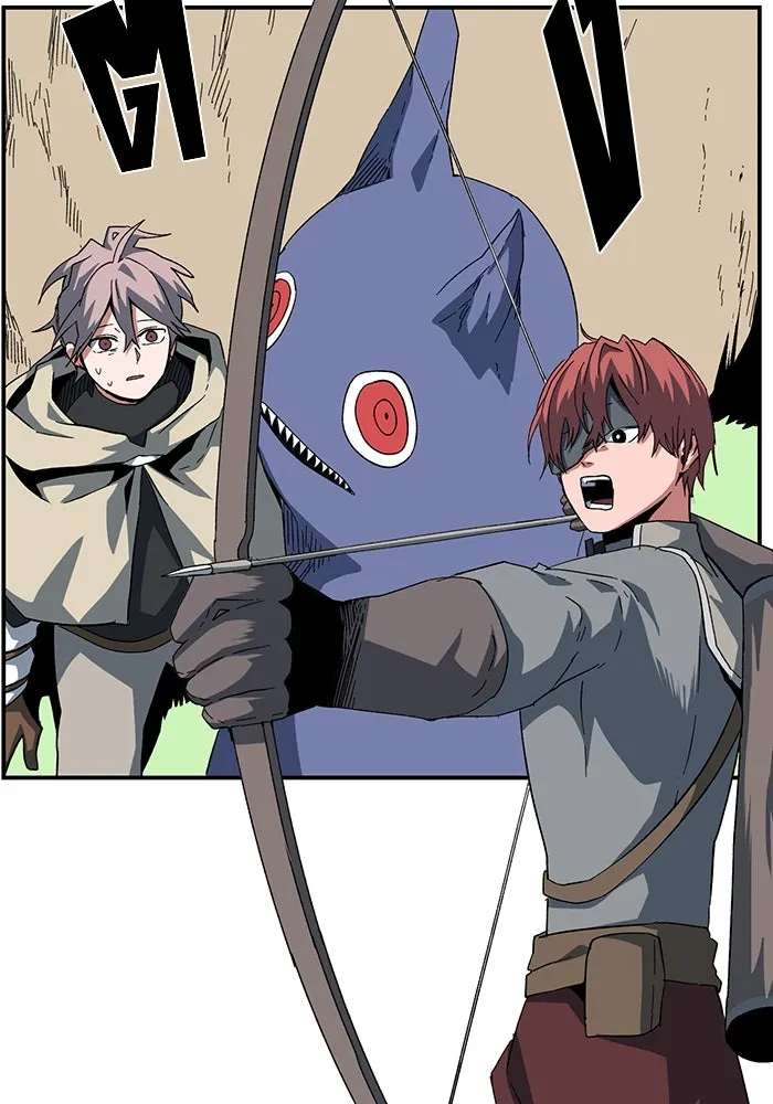 หนึ่งก้าวสู่เจ้ามาร ตอนที่ 86 เป้าหมาย (18) รูปที่ 38