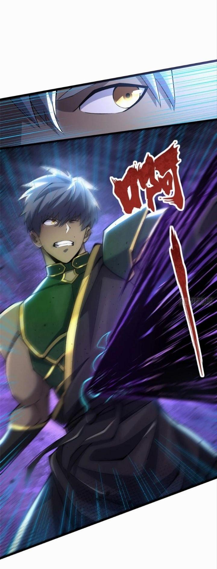 Manga-lc-com อ่านมังงะ อ่านการ์ตูน ออนไลน์ ฟรี I REALLY DON’T WANT TO LEARN FORBIDDEN SPELLS ตอนที่ 1 2 3 4 5 6 7 8 9 10 11 12 13 14 ฟรี ไม่มีโฆษณา Manga-lc - อ่าน มังงะ อ่าน การ์ตูน ออนไลน์ อ่านมังงะ ฟรี