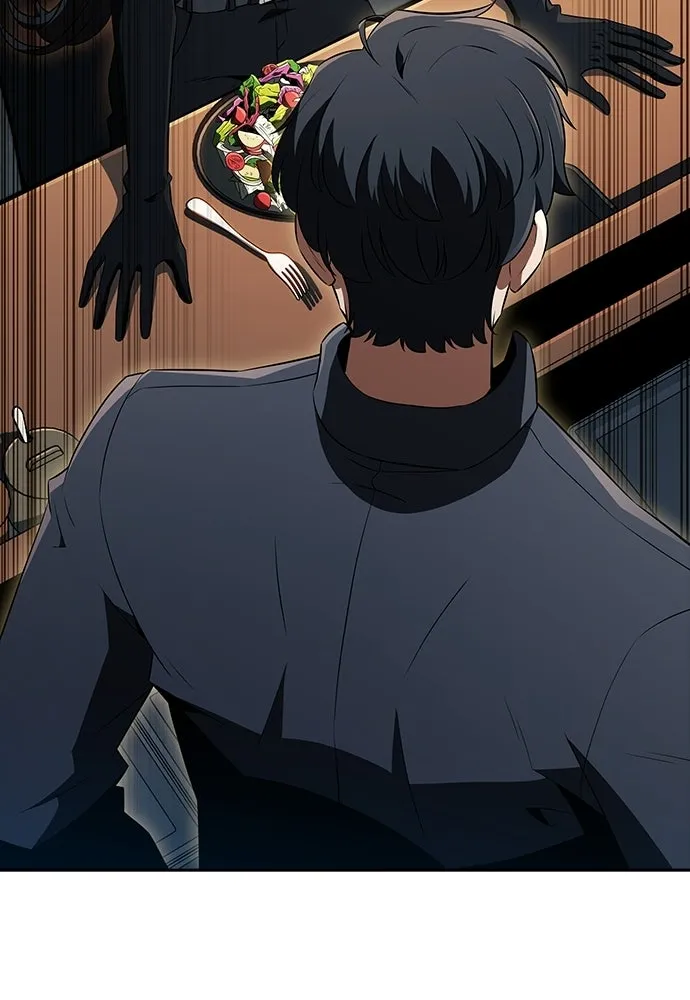 ครัวผู้กล้าท้าให้ชิม ตอนที่ 34 รูปที่ 100