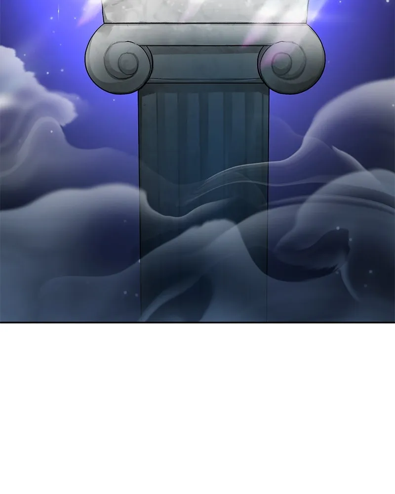 ปลูกผักพิชิตหอคอย ตอนที่ 23 รูปที่ 145