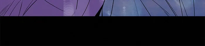 ปฏิบัติการรักวุ่นหัวใจ ตอนที่ 89 (จบซีซัน 1) รูปที่ 164