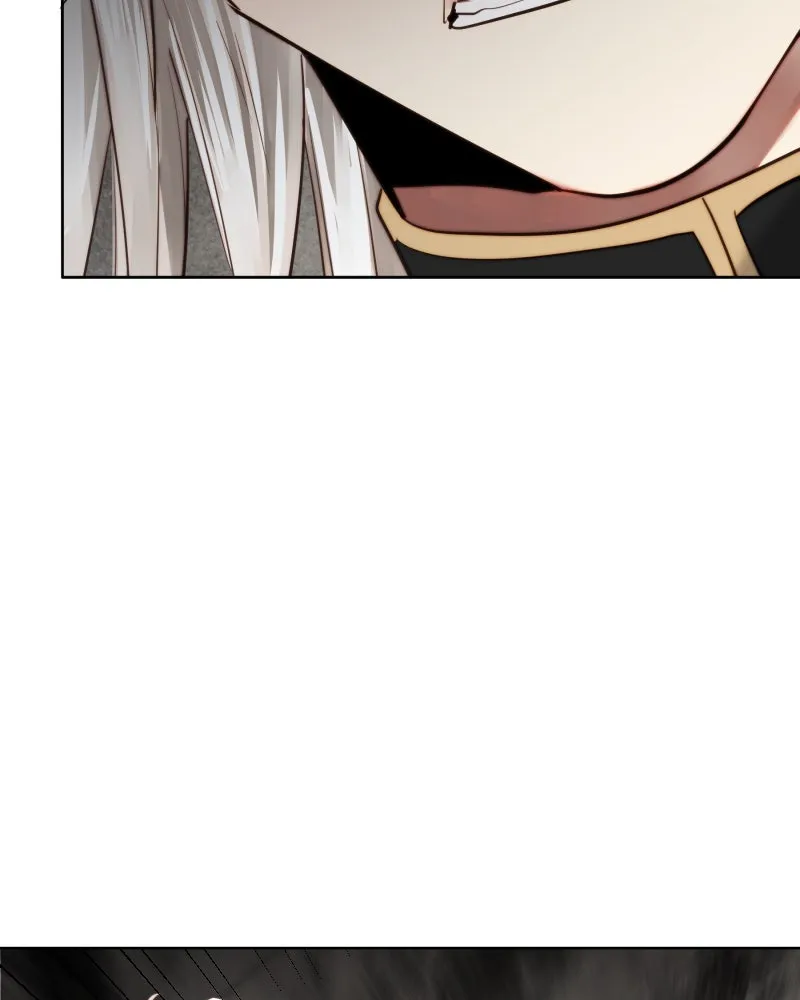 เทพมังกรคลั่งรัก ตอนที่ 49 เรื่องที่ในอดีตไม่รู้ รูปที่ 43