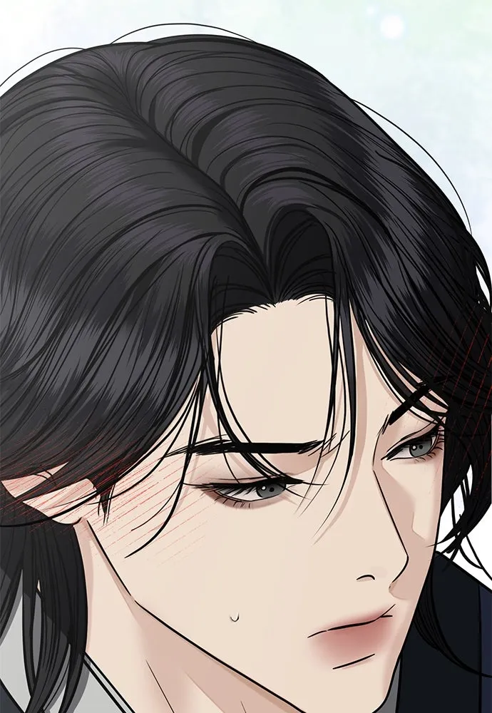 ความลับของสาวร่างทรง ตอนที่ 39 รูปที่ 112