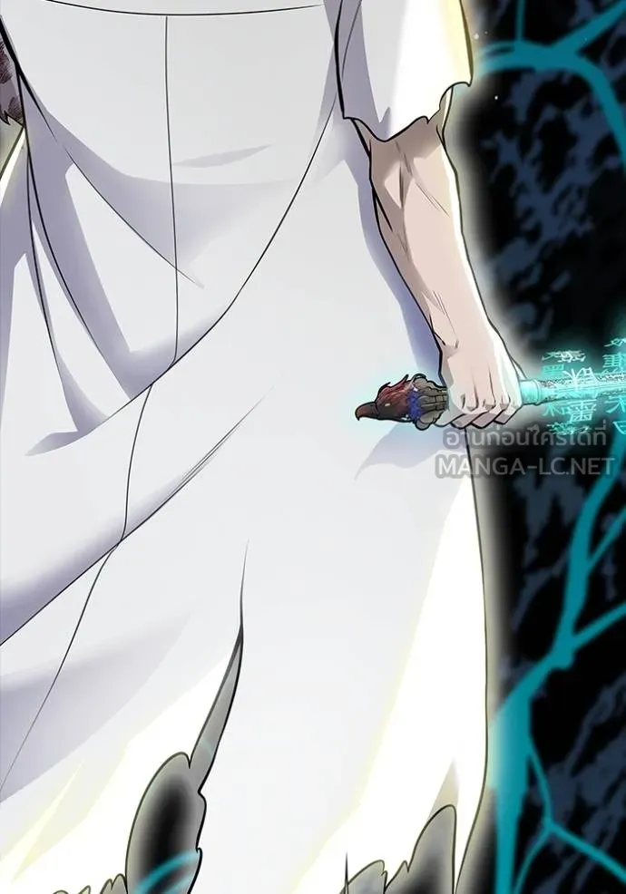 ทาวเวอร์ออฟก๊อด หอคอ ตอนที่ 648 รูปที่ 99