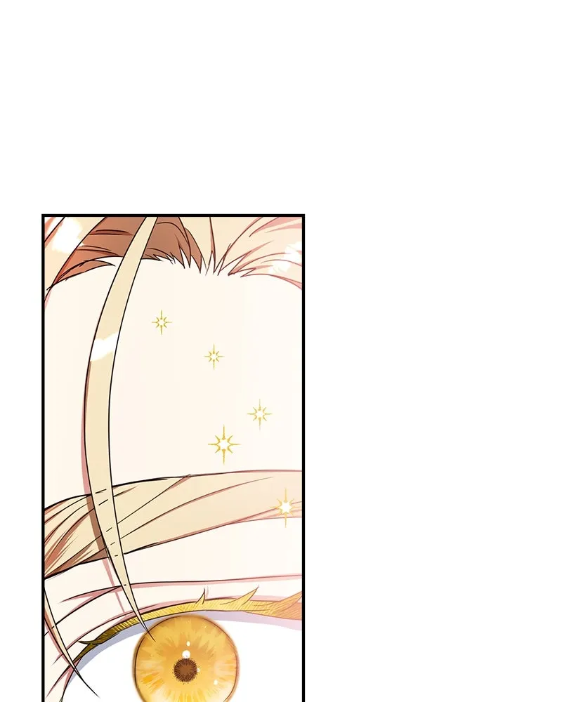 คนรักตายกลายเป็นทรราช ตอนที่ 26 รูปที่ 61