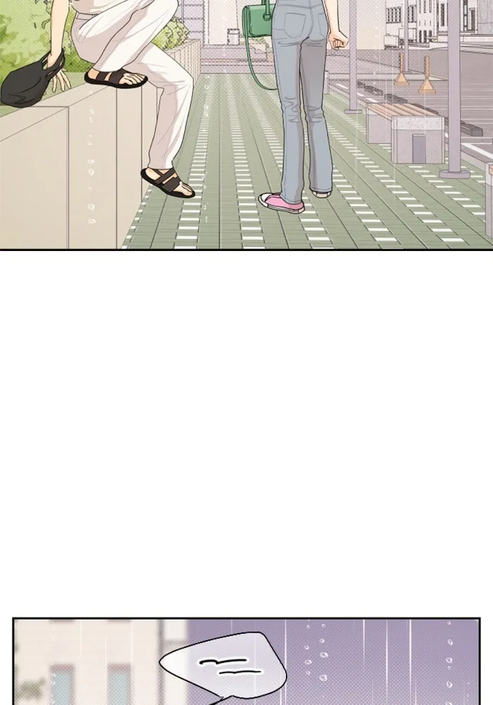 จริง ๆ แล้ว โอบารัมน่ะ… ตอนที่ 30 รูปที่ 35