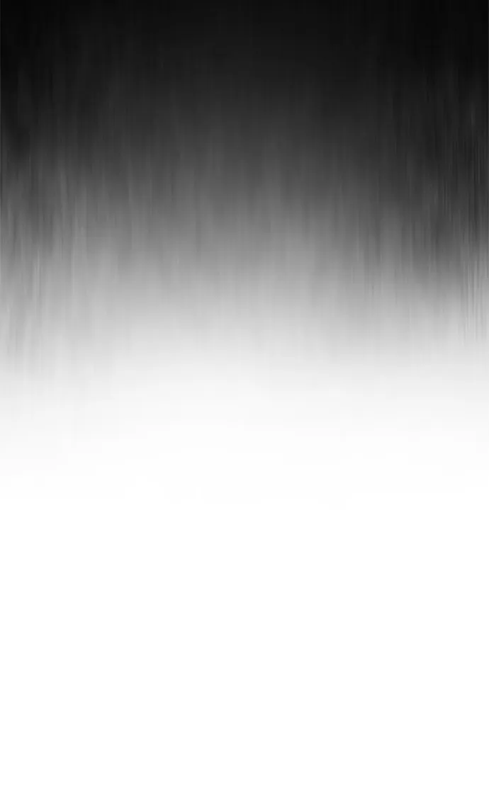 ยุคแห่งยอดมนุษย์ ตอนที่ 90 รูปที่ 133