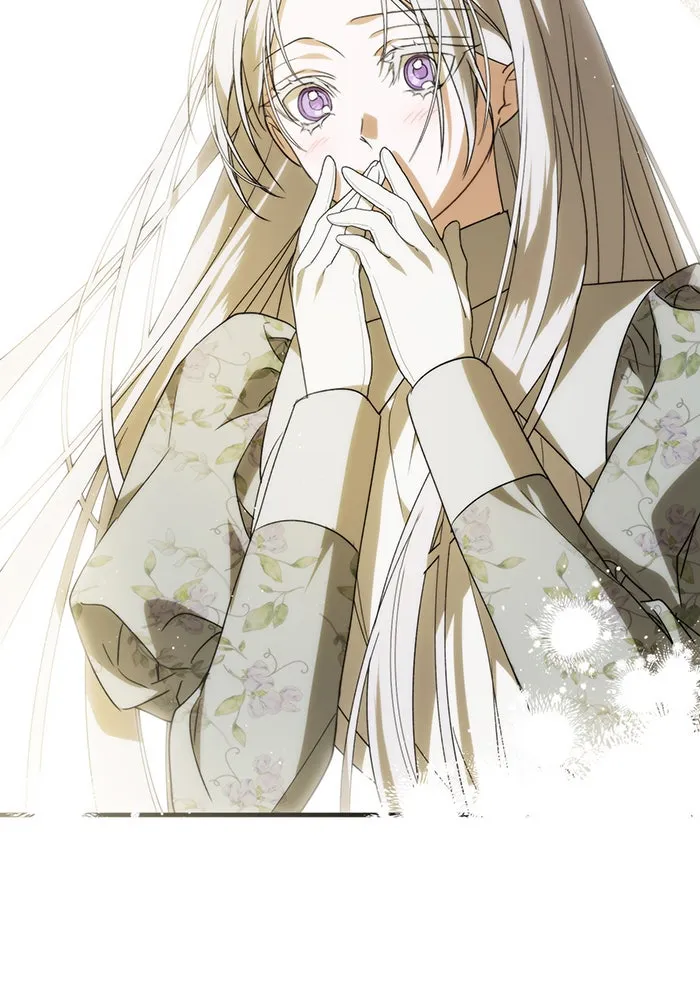 แกล้งตายให้หายแค้น ตอนที่ 3 รูปที่ 10