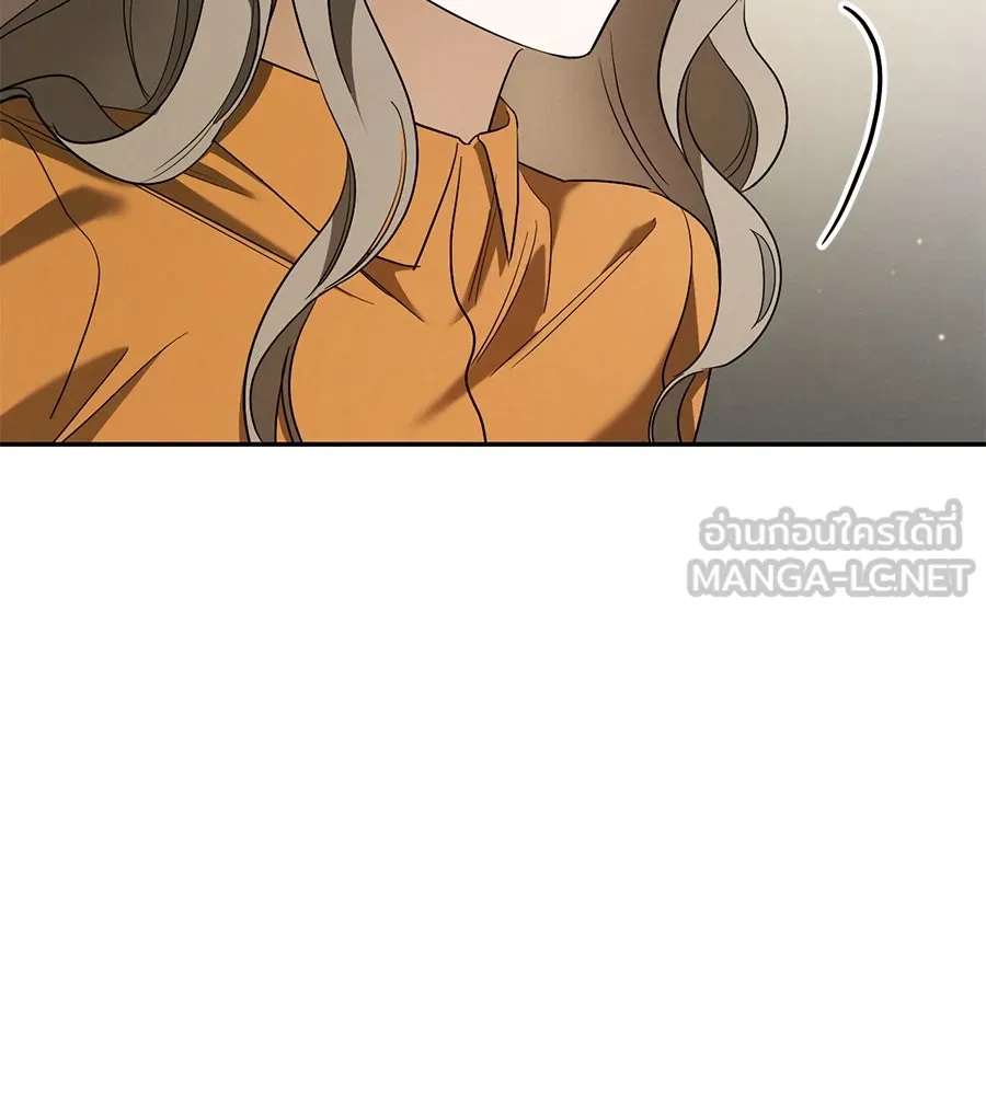 เรือนจำรัก ตอนที่ 30 รูปที่ 63