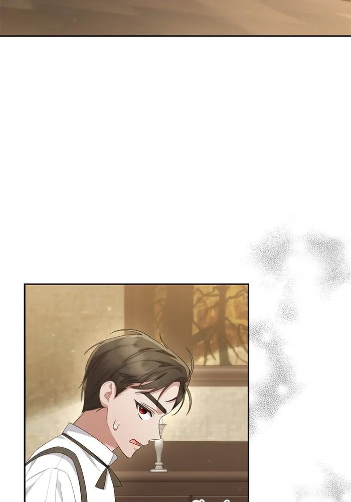 อยู่ดี ๆ ก็มีนางเอกนิยายเป็นเพื่อนบ้าน ตอนที่ 30 รูปที่ 68