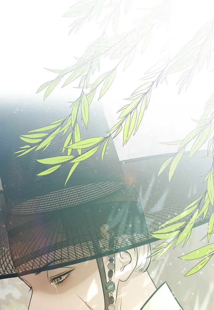 ความลับของสาวร่างทรง ตอนที่ 29 รูปที่ 25