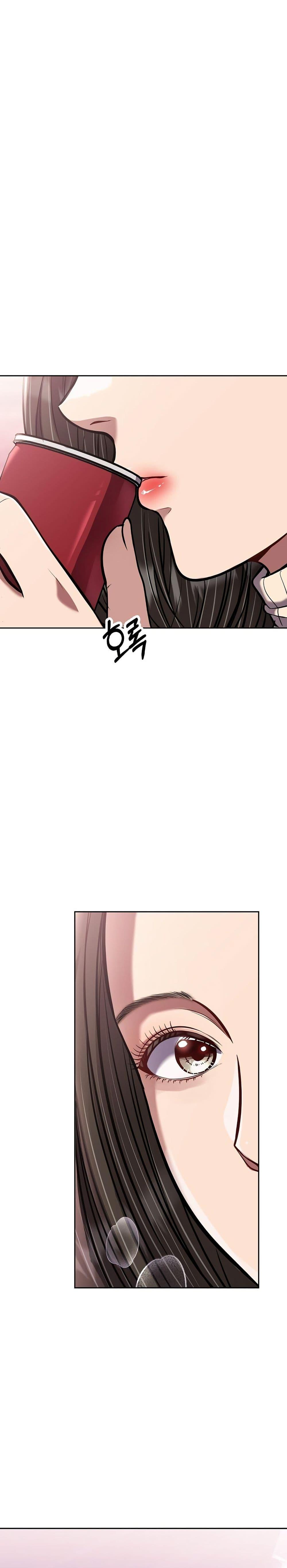 Manga-lc-com อ่านมังงะ อ่านการ์ตูน ออนไลน์ ฟรี New Employee Kim Chul-Soo ตอนที่ 1 2 3 4 5 6 7 8 9 10 11 12 13 14 ฟรี ไม่มีโฆษณา Manga-lc - อ่าน มังงะ อ่าน การ์ตูน ออนไลน์ อ่านมังงะ ฟรี