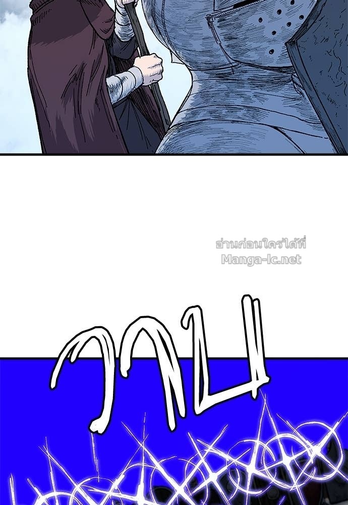 Doujin-Lc- อ่าน โดจิน มังฮวา เกาหลี ญี่ปุ่น จีน แปลไทย สารสุดท้ายจากโครงกระดูก ตอนที่ 1 2 3 4 5 6 7 8 9 10 11 12 13 14 ฟรี ไม่มีโฆษณา อ่าน โดจิน Manhwa เกาหลี ญี่ปุ่น จีน เรามีครบ คัดมาให้เน้นๆ โดจิน 18+ รับประกันความฟินโดย Doujin Lc