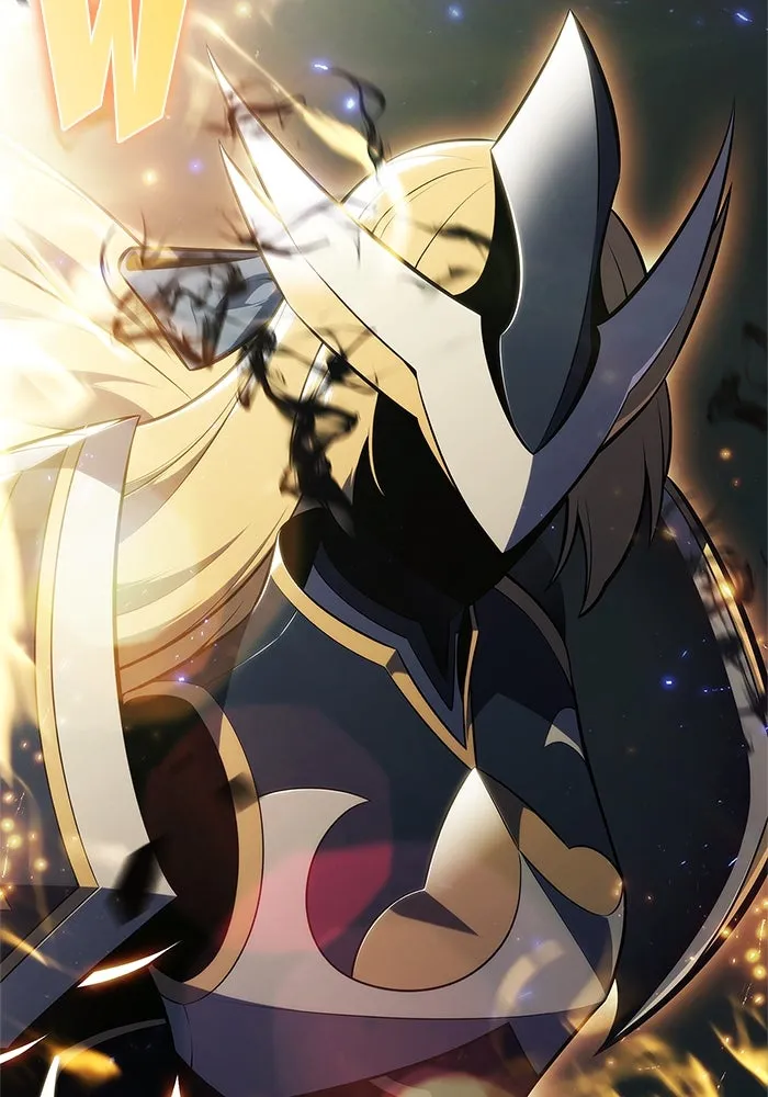 ผู้เล่นหน้าใหม่เลเวลแมกซ์ ตอนที่ 218 โอลด์การ์ด (1) รูปที่ 139