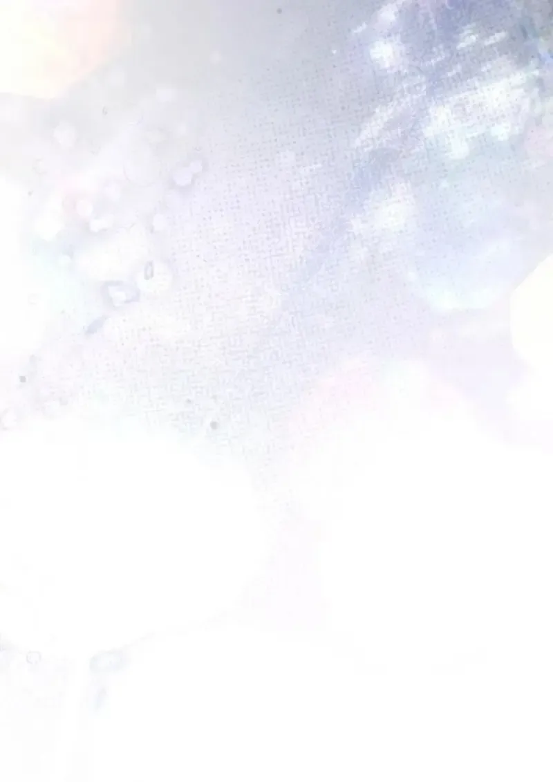 Reborn as the Enemy Prince เก_ดใหม_เป_นเจ_าชายในประเทศศ_ตร_ ตอนที่ ตอนที่ 94 รูปที่ 65