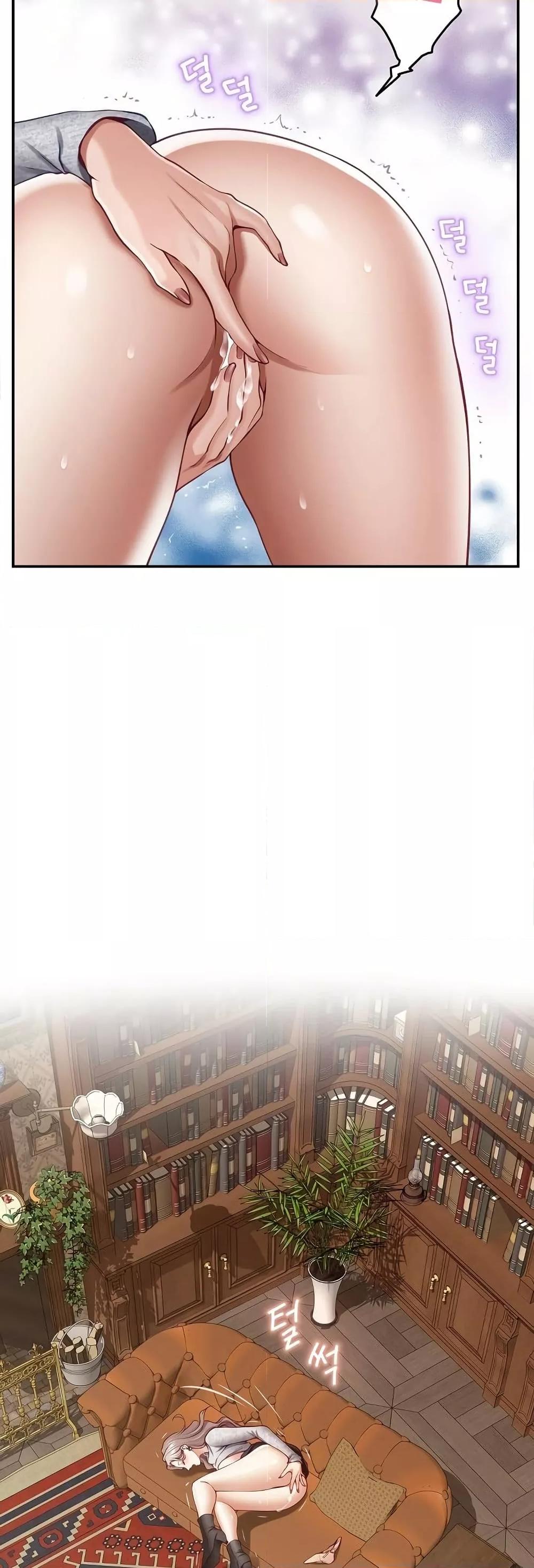 Doujin-Lc- อ่าน โดจิน มังฮวา เกาหลี ญี่ปุ่น จีน แปลไทย God of Pleasure ตอนที่ 1 2 3 4 5 6 7 8 9 10 11 12 13 14 ฟรี ไม่มีโฆษณา อ่าน โดจิน Manhwa เกาหลี ญี่ปุ่น จีน เรามีครบ คัดมาให้เน้นๆ โดจิน 18+ รับประกันความฟินโดย  Doujin Lc