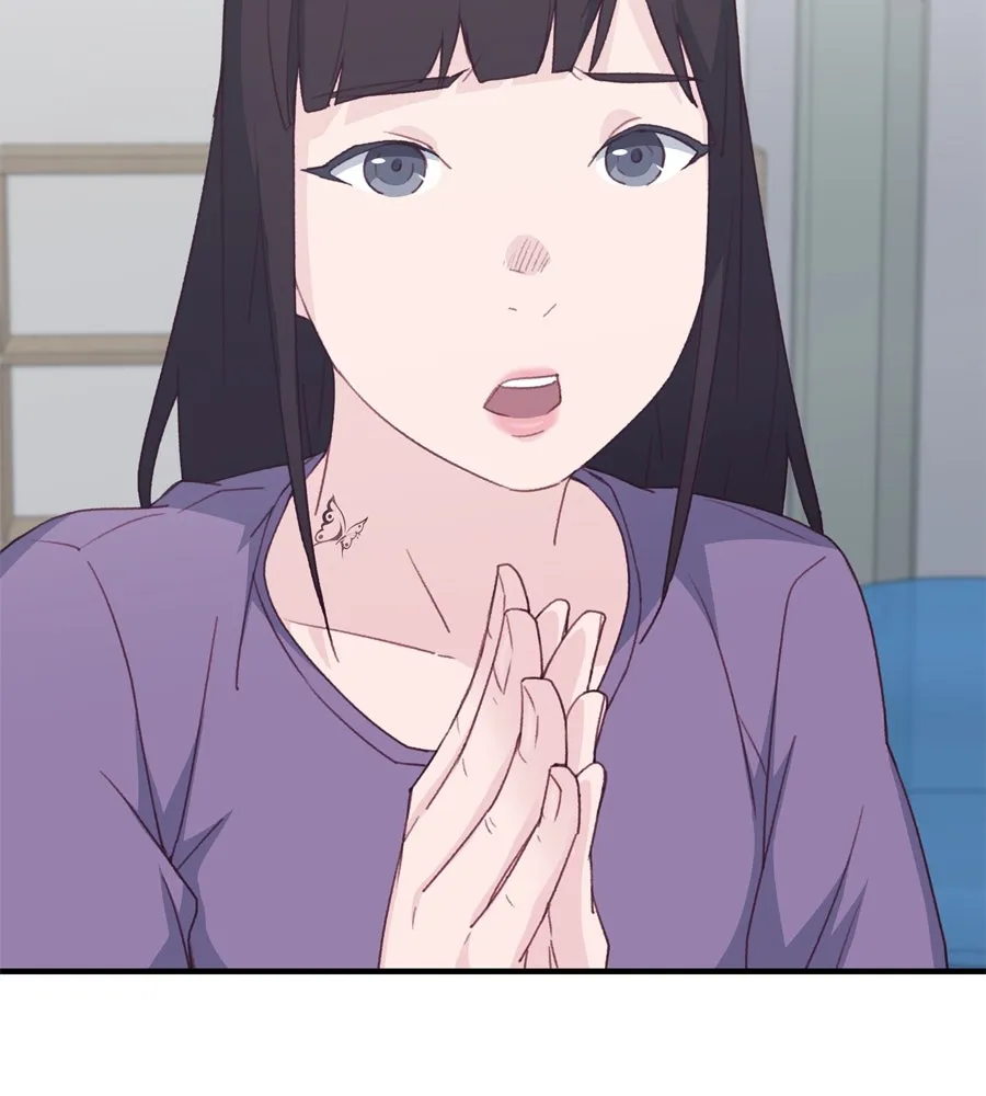 Spy House ตอนที่ 47 รูปที่ 19