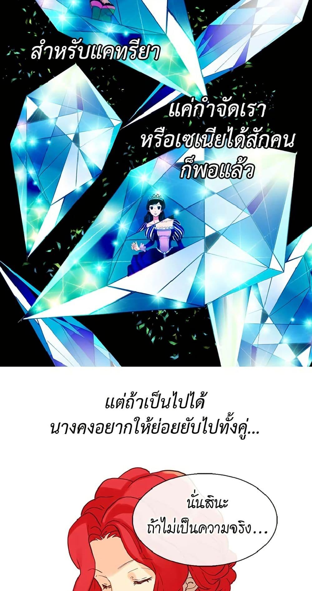 Manga-lc-com อ่านมังงะ อ่านการ์ตูน ออนไลน์ ฟรี Isekai Empress ตอนที่ 1 2 3 4 5 6 7 8 9 10 11 12 13 14 ฟรี ไม่มีโฆษณา Manga-lc - อ่าน มังงะ อ่าน การ์ตูน ออนไลน์ อ่านมังงะ ฟรี