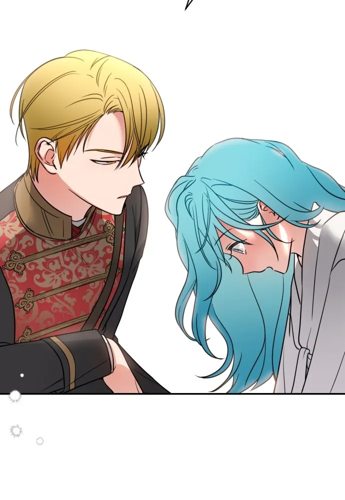 เลดี้มินต์ ตอนที่ 2 รูปที่ 37