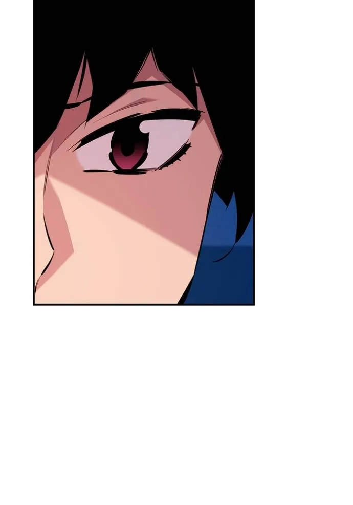 แยกร่างล่าอัตโนมัติ ตอนที่ 113 รูปที่ 122