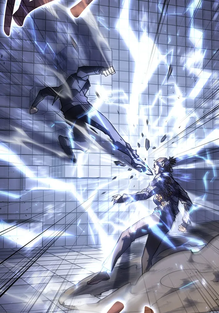 เกิดใหม่พร้อมพลังแห่งราชัน ตอนที่ 16 รูปที่ 14