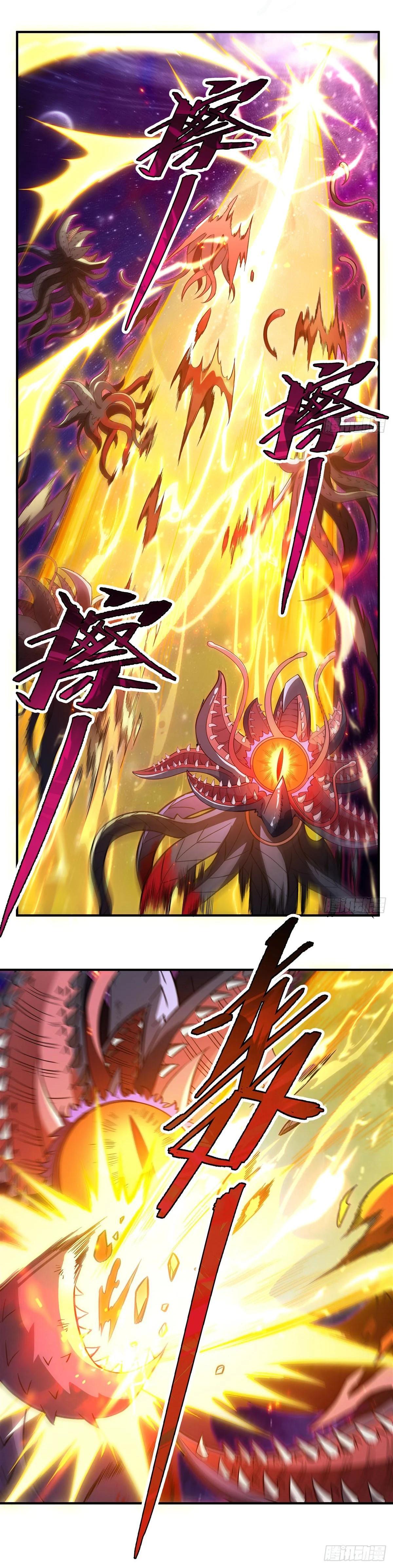 Manga-lc-com อ่านมังงะ อ่านการ์ตูน ออนไลน์ ฟรี My Female Disciples are all Future Masters of the Heavens ตอนที่ 1 2 3 4 5 6 7 8 9 10 11 12 13 14 ฟรี ไม่มีโฆษณา Manga-lc - อ่าน มังงะ อ่าน การ์ตูน ออนไลน์ อ่านมังงะ ฟรี