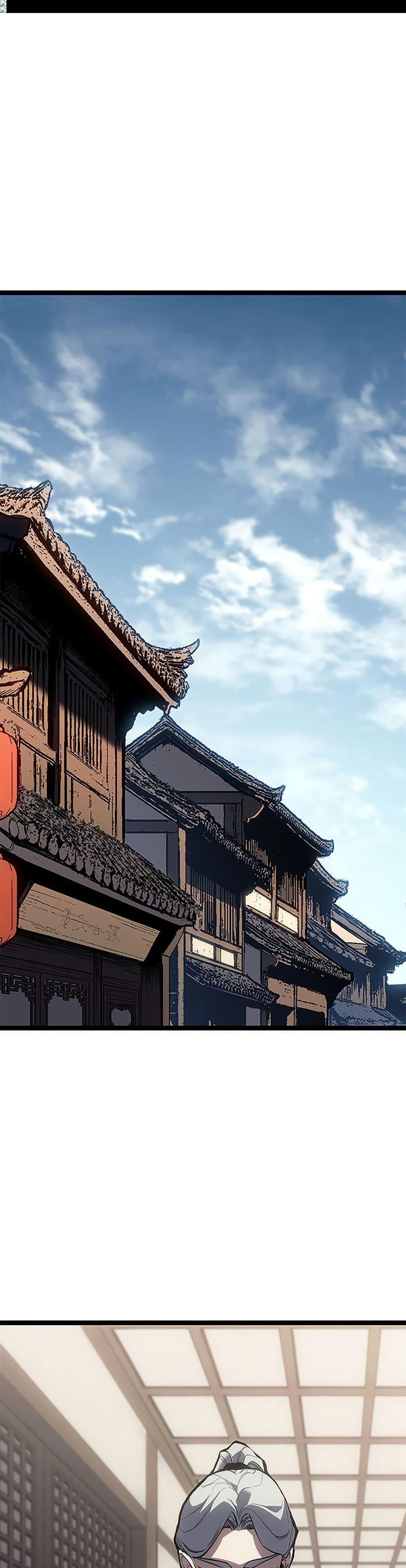 Manga-lc-com อ่านมังงะ อ่านการ์ตูน ออนไลน์ ฟรี Reaper of the Drifting Moon ตอนที่ 1 2 3 4 5 6 7 8 9 10 11 12 13 14 ฟรี ไม่มีโฆษณา Manga-lc - อ่าน มังงะ อ่าน การ์ตูน ออนไลน์ อ่านมังงะ ฟรี