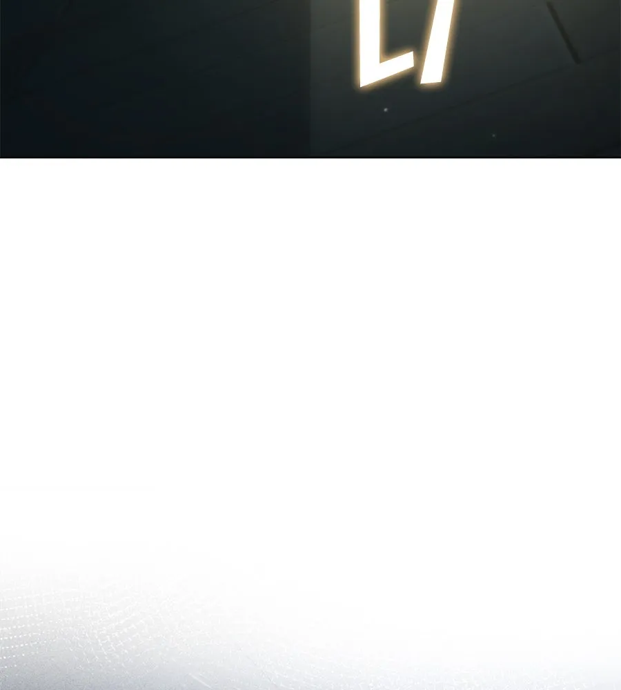 เล่ห์รักชนชั้นสูง ตอนที่ 52 รูปที่ 13