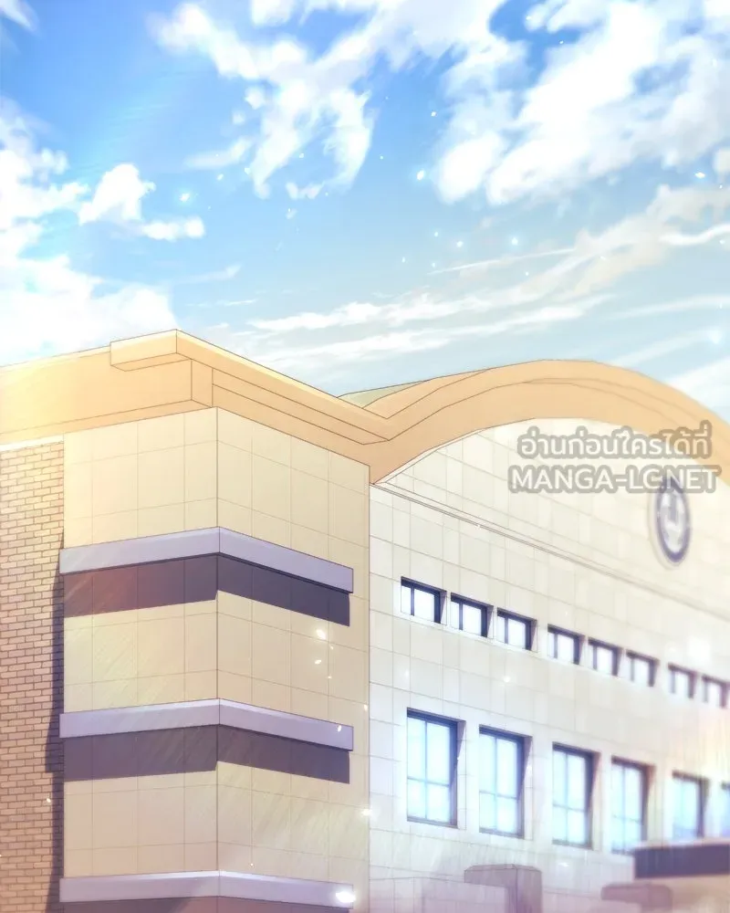 สัปดาห์นี้งดอัปตอนใหม่ ตอนที่ 51 รูปที่ 42