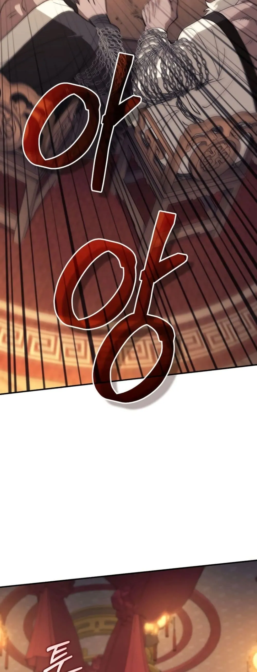 Manga-lc-com อ่านมังงะ อ่านการ์ตูน ออนไลน์ ฟรี My Father Is the Number One Under Heaven ตอนที่ 1 2 3 4 5 6 7 8 9 10 11 12 13 14 ฟรี ไม่มีโฆษณา Manga-lc - อ่าน มังงะ อ่าน การ์ตูน ออนไลน์ อ่านมังงะ ฟรี