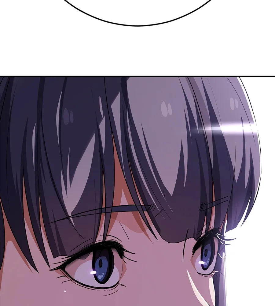 คอลเซ็นเตอร์เปลี่ยนชีวิต ตอนที่ 52 อัปเกรด รูปที่ 143